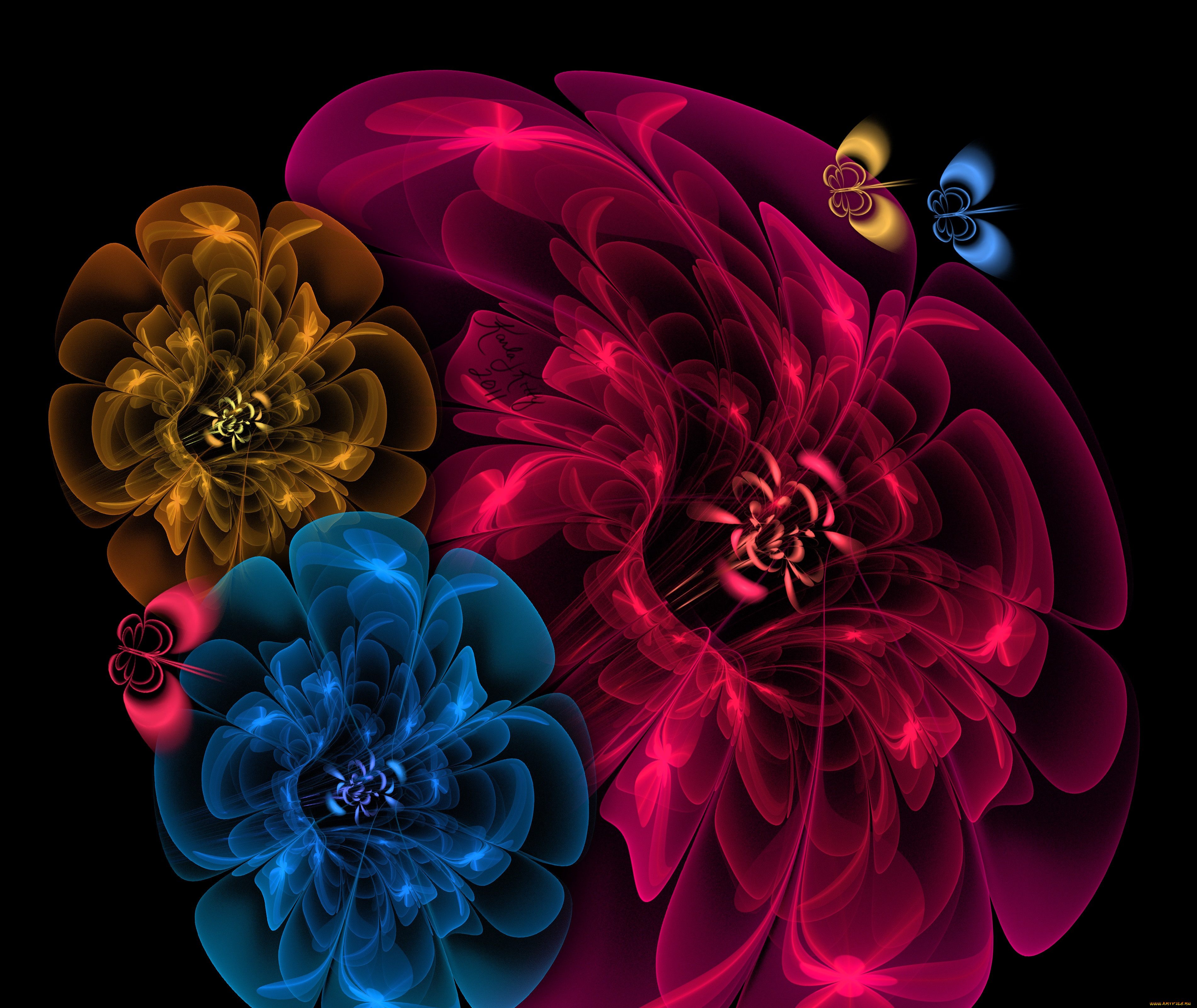 Фон на телефон темные цветы. Яркие цветы. Цветы абстракция. Фракталы цветы. Цветы на темном фоне.